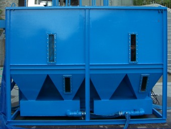 購(gòu)買一套生活廢水處理設(shè)備大概需要多少錢？