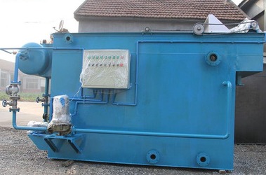 什么是涂裝廢水?它有哪些特點？