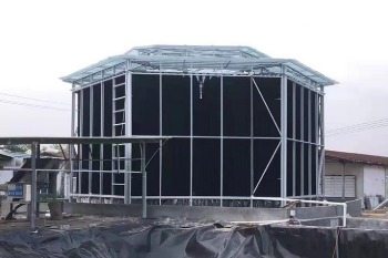 2023年怎么選擇寧波廢水處理設備公司？